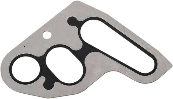 Replacement Gaskets, Seals & O-rings For Big Twin Transmissions, 1, nordicamoto.ro
