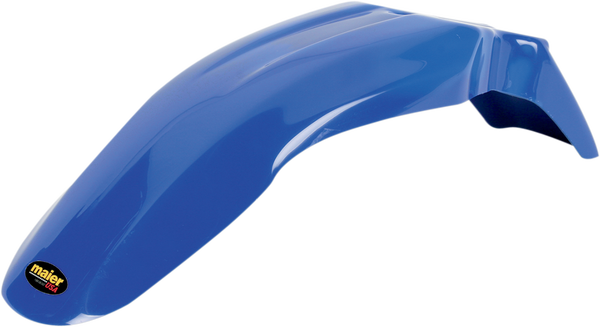Replacement Fender Blue, 1, nordicamoto.ro