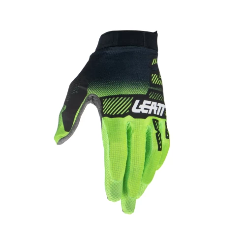 Leatt Moto 1.5 Gripr Forge L motoros kesztyű, 7, nordicamoto.ro