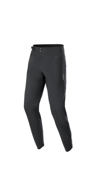 Pantaloni Dama Alpinestars Stella A-dura Black 32, 1, nordicamoto.ro