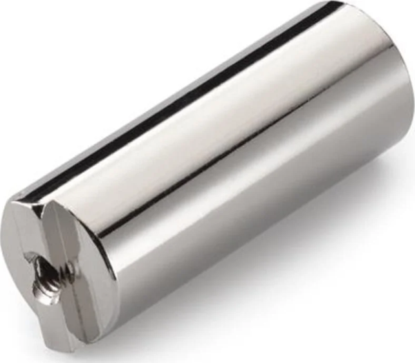 SAG SCALE PIN, 1, nordicamoto.ro
