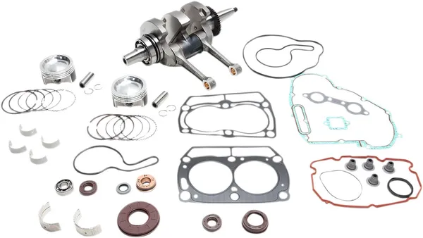 Teljes motorfelújító készlet – Wrench Rabbit, 1, nordicamoto.ro