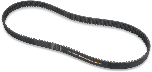 Rear Drive Belt, 1, nordicamoto.ro
