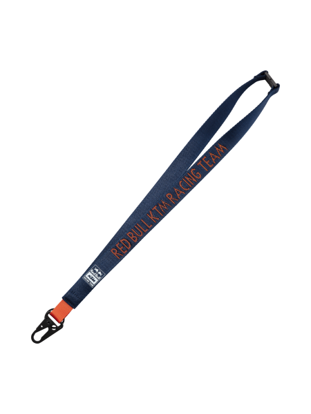RB KTM nyakpánt, 1, nordicamoto.ro