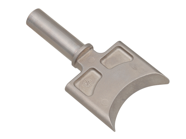 Sno-X Exhaust Valve Polaris 600, 1, nordicamoto.ro