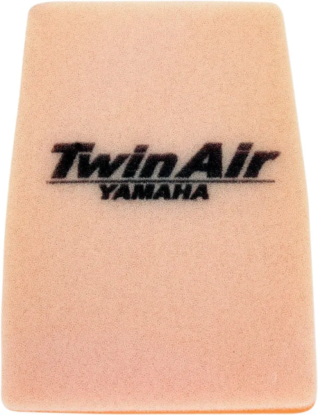 Légszűrő ATV/UTV-hez, törtfehér, 1, nordicamoto.ro