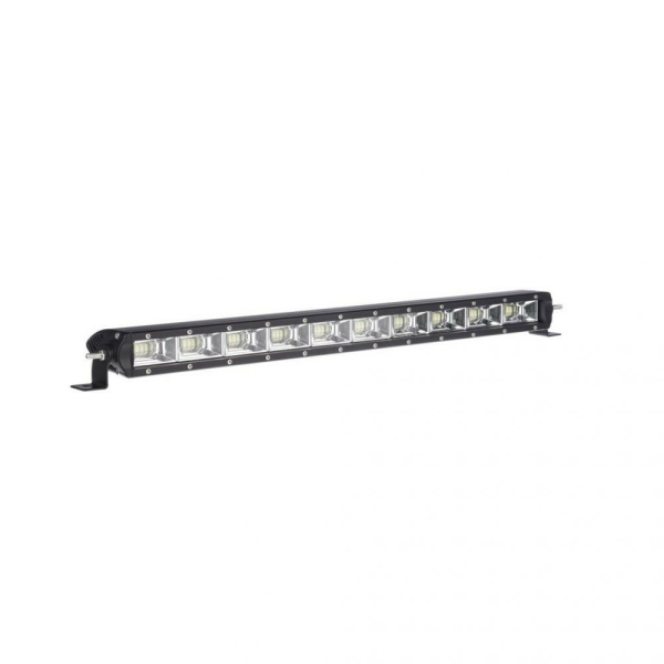 SHARK LED-es fénycsík, ETI LED, 55 cm, 100 W, 3, nordicamoto.ro
