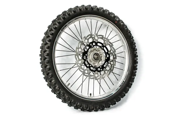 KTM Moto-Master Dakar 298 mm-es első féklemez, KTM/Husqvarna 2004–2026, Beta 2013–2026, 2, nordicamoto.ro