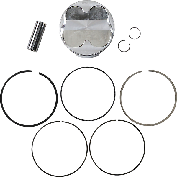 Atv/utv Piston Kit, 1, nordicamoto.ro