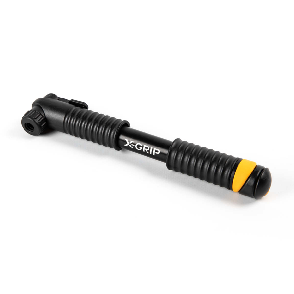 X-GRIP HANDJOB kézi pumpa, 4, nordicamoto.ro