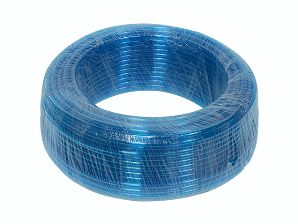 Sno-X Fuel Line Hose 182m 8mm/4.76mm, 1, nordicamoto.ro