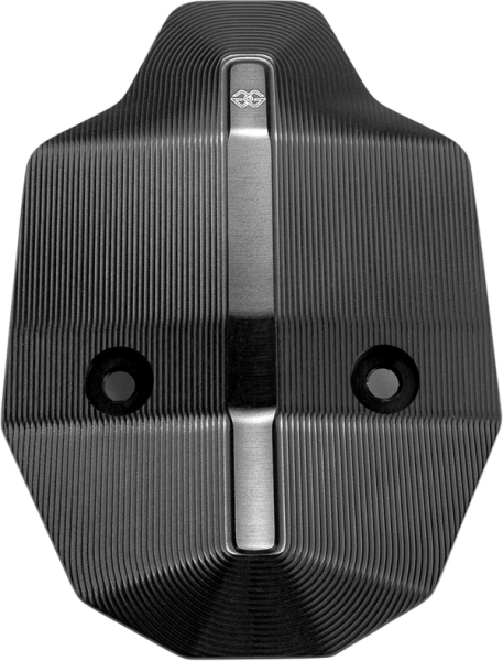 Race Cover Kit Black, 3, nordicamoto.ro