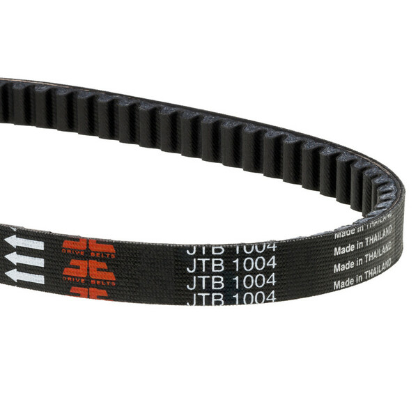 Premium Drive Belt, 1, nordicamoto.ro