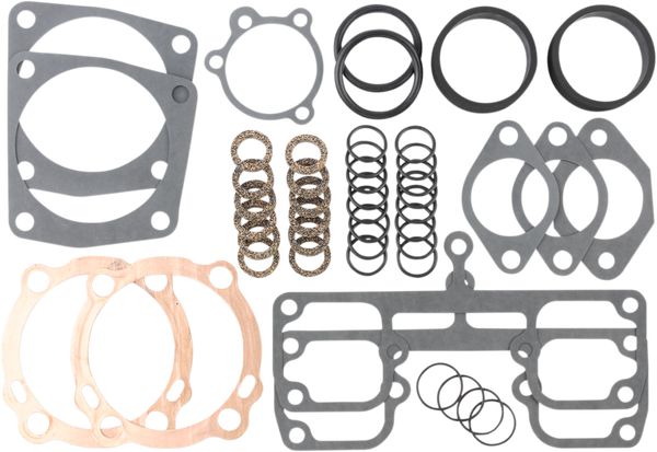 Extreme Sealing Technology Top End Gasket Kit, 1, nordicamoto.ro