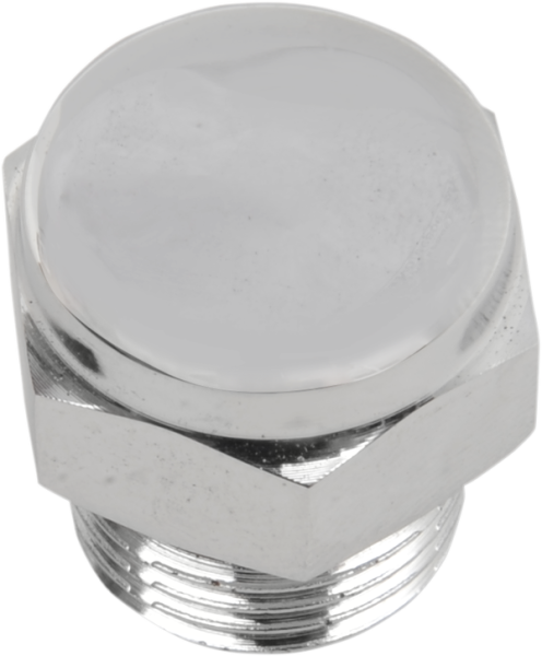 Timing Plugs Silver, 1, nordicamoto.ro