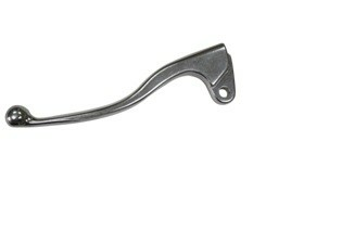 Fékkar a HONDA CB250N / 400N / 650 / 750F / F2 / 900F2 / CX500C / E Nachman modellekhez, 1, nordicamoto.ro