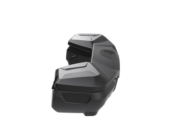 Polaris Sportsman Touring 570 tárolódoboz, 4, nordicamoto.ro