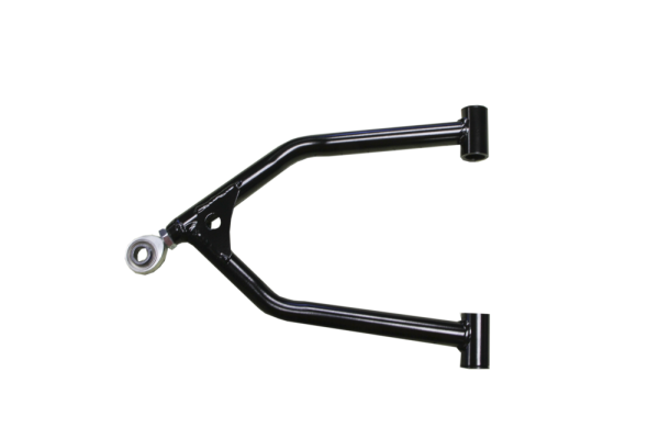 Skinz Stock Replacement A-Arm upper Left Black Polaris Axys RMK, 1, nordicamoto.ro