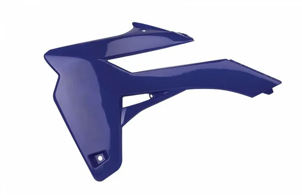 Hűtőfedelek a Sherco Blue modellhez, 1, nordicamoto.ro