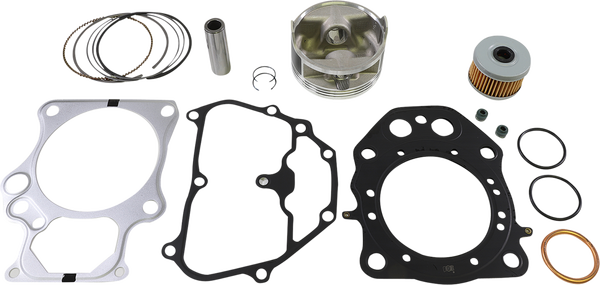 Top-end Rebuild Kit, 1, nordicamoto.ro