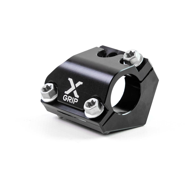 Braktec fékbeépítő javítókészlet 2021–2025 X-GRIP, 1, nordicamoto.ro