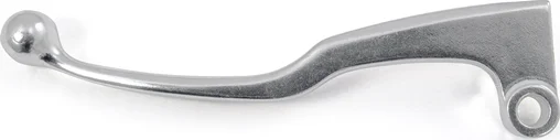 Kuplungkart, 1, nordicamoto.ro