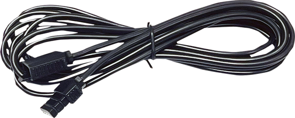 Wire Extensions For Rock Lights, 1, nordicamoto.ro