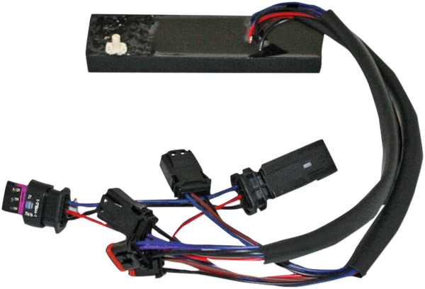 Smart Triple Play® Signal Conversion Module, 1, nordicamoto.ro