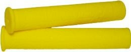 CFR Signature Grip sárga, 1, nordicamoto.ro