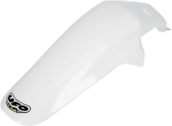 R Fndr Yz125/250 91-2 Wht Fehér, 1, nordicamoto.ro