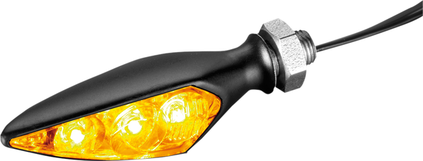Rhombus S Extreme, 1, nordicamoto.ro
