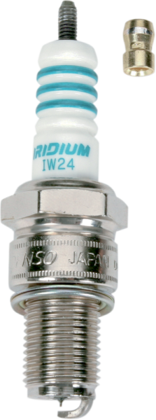Iridium gyújtógyertya, 1, nordicamoto.ro