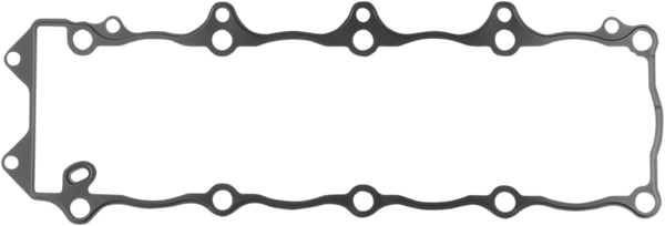 Cylinder Base Gasket, 1, nordicamoto.ro