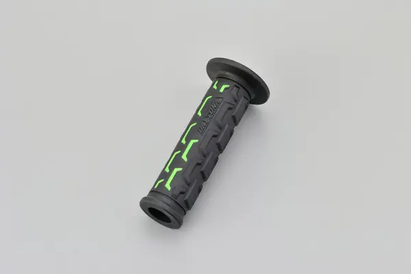 Grippy Grip ggd-ground Black, Green, 5, nordicamoto.ro