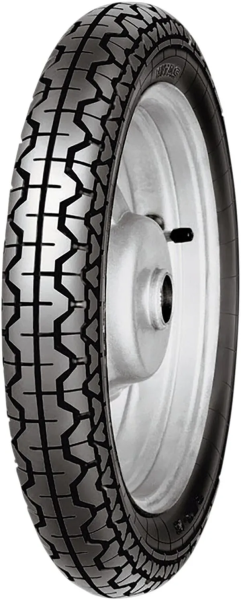 MITAS H-06 TT gumiabroncs, 1, nordicamoto.ro