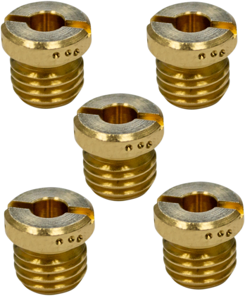 Main Jets, 1, nordicamoto.ro