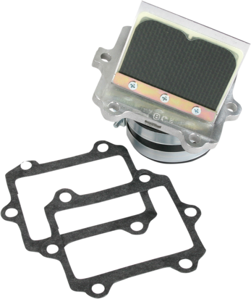 Rad Valve, 1, nordicamoto.ro