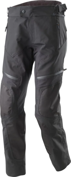 KTM APEX II fekete nadrág, XXL/38, 1, nordicamoto.ro