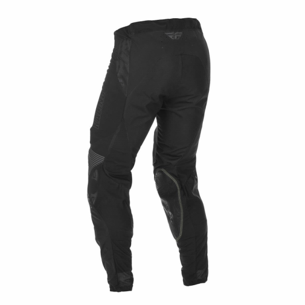 Pantaloni Fly Racing Life 38, 2, nordicamoto.ro