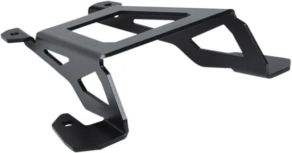 Megerősítő az SW-Motech Alu-Rack csomagtartó-rögzítéshez (GPT0778218000B), 1, nordicamoto.ro