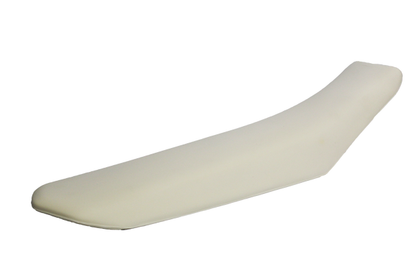 Üléshab, fehér, 1, nordicamoto.ro