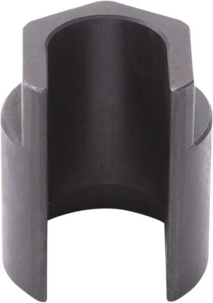 Wp Shock villás rögzítőanyás csavarkulcs, fekete, oxidált, 5, nordicamoto.ro