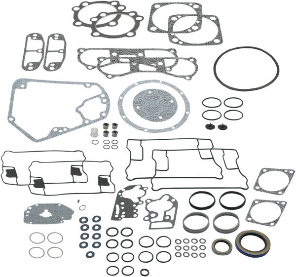 Gasket Kt 3-5/8 84-99, 1, nordicamoto.ro