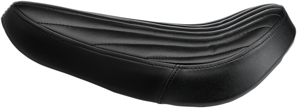 Midline Seat Black, 2, nordicamoto.ro