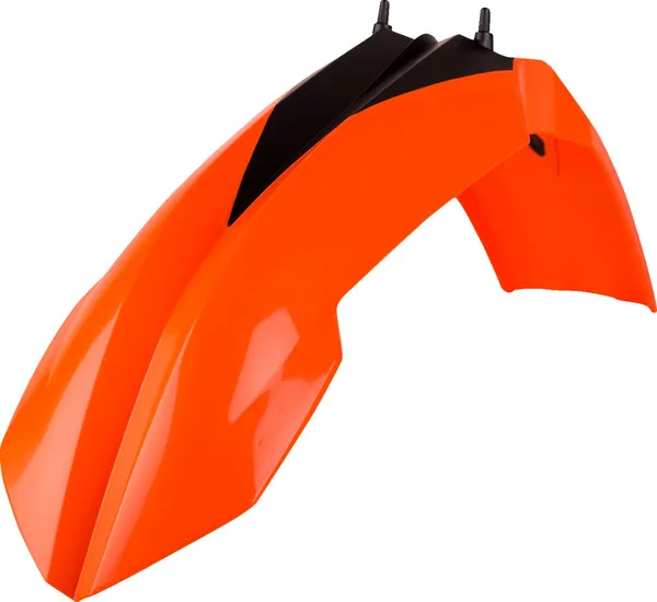 Aripa fata KTM 85 SX 13-17 POLISPORT, 1, nordicamoto.ro