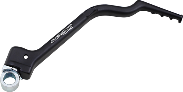 MOOSE RACING Kickstarter, 2, nordicamoto.ro