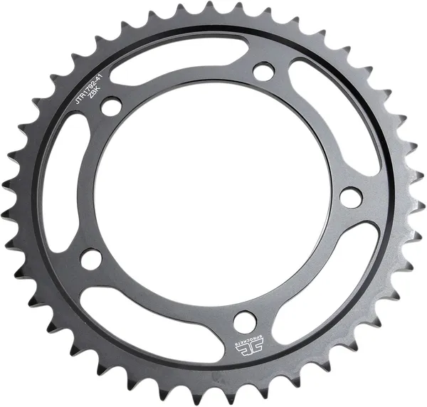 JT SPROCKETS lánckerék, 1, nordicamoto.ro