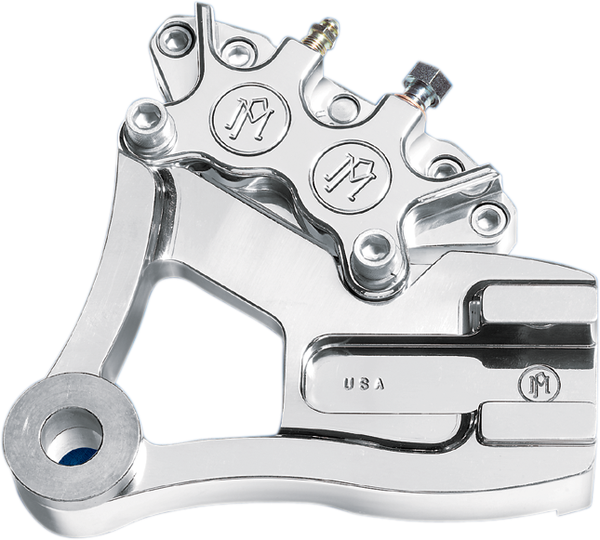 Caliper Kit Chrome, 1, nordicamoto.ro