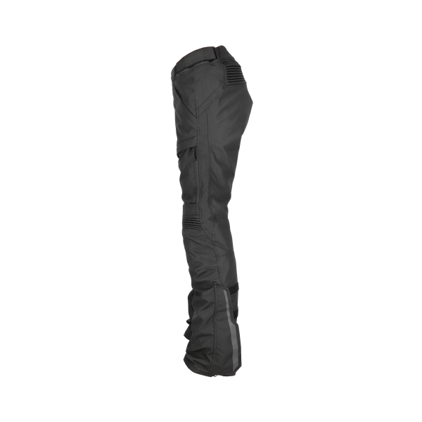 Acerbis CE X-Rover női nadrág, fekete, XXL, 2, nordicamoto.ro