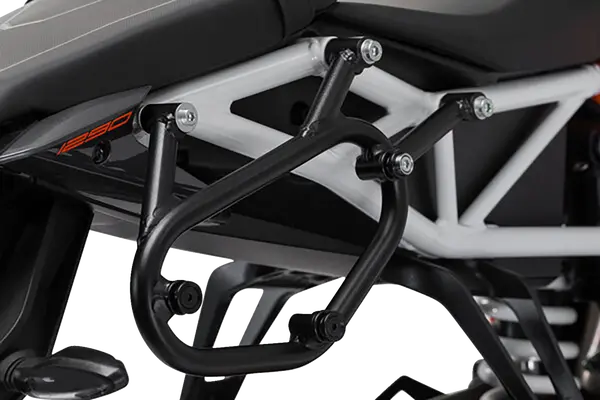 Suport geanta SW-Motech SLC dreapta KTM 1290 Super Duke R (16-) HTA0488111000, 3, nordicamoto.ro
